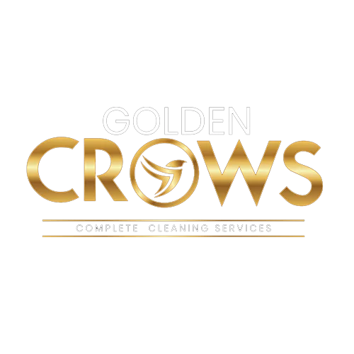 Client : Golden Crows
